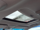 Thumbnail image of 2011 Honda Odyssey at East End Auto Sales