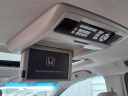 Thumbnail image of 2011 Honda Odyssey at East End Auto Sales