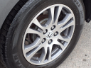 Thumbnail image of 2011 Honda Odyssey at East End Auto Sales