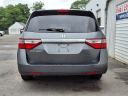 Thumbnail image of 2011 Honda Odyssey at East End Auto Sales