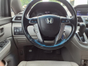 Thumbnail image of 2011 Honda Odyssey at East End Auto Sales