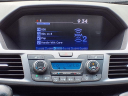 Thumbnail image of 2011 Honda Odyssey at East End Auto Sales