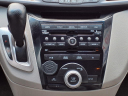 Thumbnail image of 2011 Honda Odyssey at East End Auto Sales
