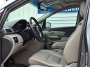 Thumbnail image of 2011 Honda Odyssey at East End Auto Sales