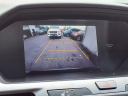 Thumbnail image of 2011 Honda Odyssey at East End Auto Sales