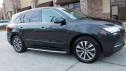 Thumbnail image of 2015 Acura MDX at NORCROSS MOTORSPORTS, LLC