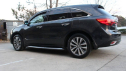 Thumbnail image of 2015 Acura MDX at NORCROSS MOTORSPORTS, LLC