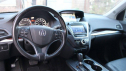 Thumbnail image of 2015 Acura MDX at NORCROSS MOTORSPORTS, LLC