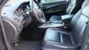Thumbnail image of 2015 Acura MDX at NORCROSS MOTORSPORTS, LLC