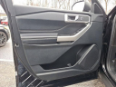Thumbnail image of 2022 Ford Explorer at All American Ford Paramus