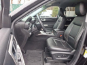 Thumbnail image of 2022 Ford Explorer at All American Ford Paramus