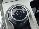 Thumbnail image of 2022 Ford Explorer at All American Ford Paramus