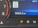 Thumbnail image of 2022 Ford Explorer at All American Ford Paramus