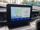Thumbnail image of 2022 Ford Explorer at All American Ford Paramus
