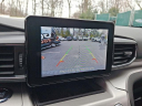 Thumbnail image of 2022 Ford Explorer at All American Ford Paramus