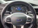 Thumbnail image of 2022 Ford Explorer at All American Ford Paramus
