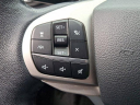 Thumbnail image of 2022 Ford Explorer at All American Ford Paramus