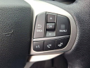 Thumbnail image of 2022 Ford Explorer at All American Ford Paramus