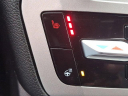 Thumbnail image of 2022 Ford Explorer at All American Ford Paramus