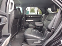 Thumbnail image of 2022 Ford Explorer at All American Ford Paramus
