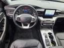 Thumbnail image of 2022 Ford Explorer at All American Ford Paramus
