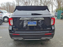 Thumbnail image of 2022 Ford Explorer at All American Ford Paramus