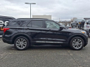 Thumbnail image of 2022 Ford Explorer at All American Ford Paramus