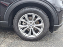 Thumbnail image of 2022 Ford Explorer at All American Ford Paramus