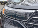 Thumbnail image of 2022 Ford Explorer at All American Ford Paramus