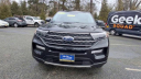 Thumbnail image of 2022 Ford Explorer at All American Ford Paramus