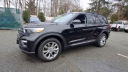 Thumbnail image of 2022 Ford Explorer at All American Ford Paramus