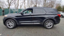 Thumbnail image of 2022 Ford Explorer at All American Ford Paramus