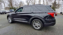 Thumbnail image of 2022 Ford Explorer at All American Ford Paramus