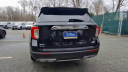 Thumbnail image of 2022 Ford Explorer at All American Ford Paramus