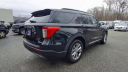 Thumbnail image of 2022 Ford Explorer at All American Ford Paramus
