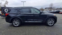 Thumbnail image of 2022 Ford Explorer at All American Ford Paramus