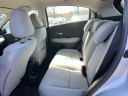 Thumbnail image of 2022 Honda HR-V at Honda of Manhasset