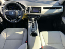 Thumbnail image of 2022 Honda HR-V at Honda of Manhasset