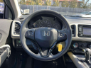 Thumbnail image of 2022 Honda HR-V at Honda of Manhasset