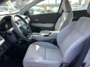 Thumbnail image of 2022 Honda HR-V at Honda of Manhasset