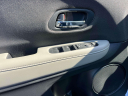 Thumbnail image of 2022 Honda HR-V at Honda of Manhasset