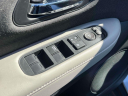 Thumbnail image of 2022 Honda HR-V at Honda of Manhasset