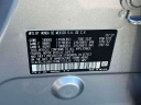 Thumbnail image of 2022 Honda HR-V at Honda of Manhasset