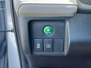 Thumbnail image of 2022 Honda HR-V at Honda of Manhasset