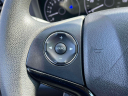 Thumbnail image of 2022 Honda HR-V at Honda of Manhasset
