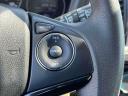 Thumbnail image of 2022 Honda HR-V at Honda of Manhasset