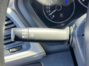 Thumbnail image of 2022 Honda HR-V at Honda of Manhasset