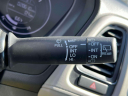 Thumbnail image of 2022 Honda HR-V at Honda of Manhasset
