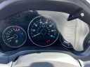 Thumbnail image of 2022 Honda HR-V at Honda of Manhasset