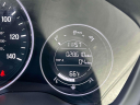 Thumbnail image of 2022 Honda HR-V at Honda of Manhasset